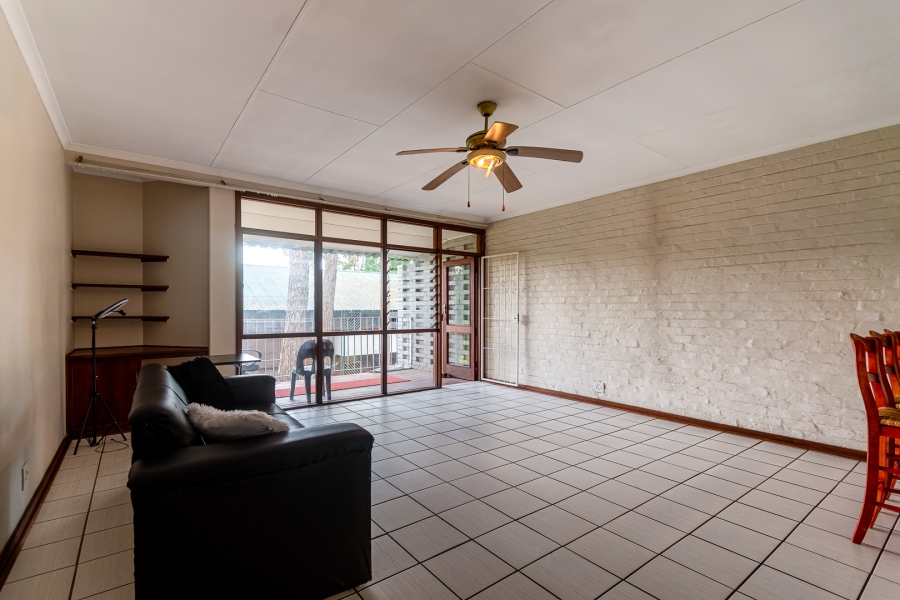 2 Bedroom Property for Sale in Lynnwood Glen Gauteng