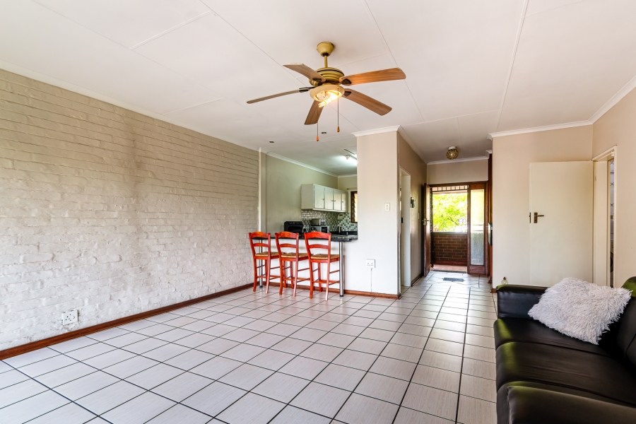 2 Bedroom Property for Sale in Lynnwood Glen Gauteng