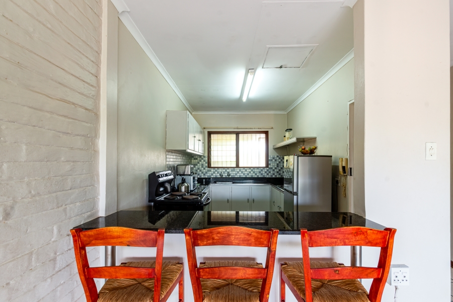 2 Bedroom Property for Sale in Lynnwood Glen Gauteng