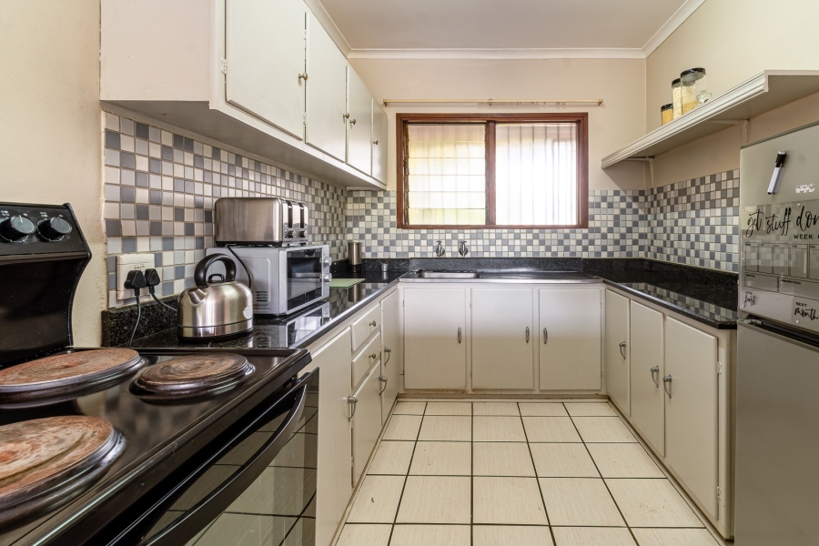 2 Bedroom Property for Sale in Lynnwood Glen Gauteng