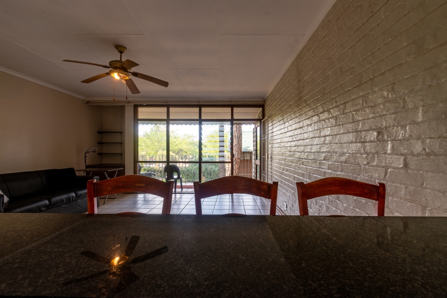 2 Bedroom Property for Sale in Lynnwood Glen Gauteng