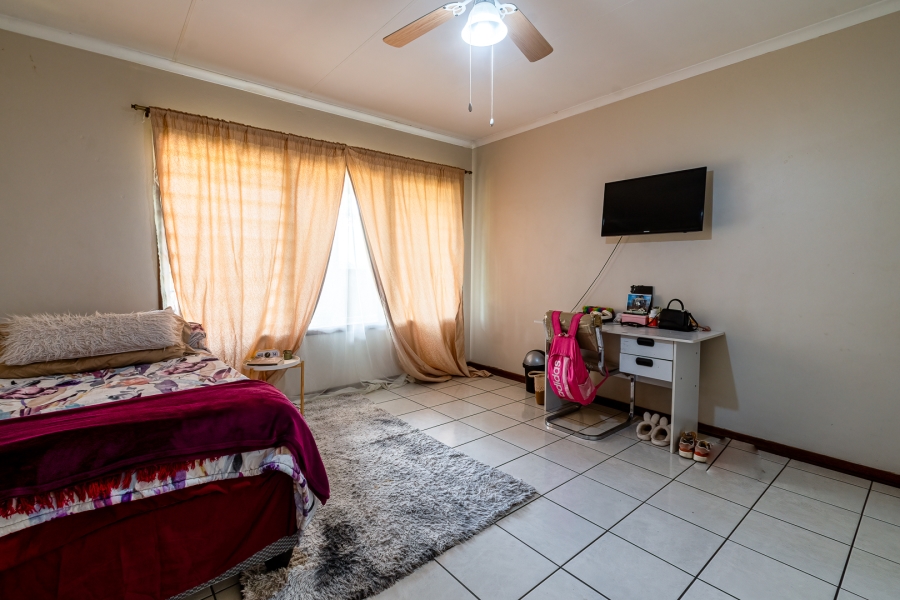 2 Bedroom Property for Sale in Lynnwood Glen Gauteng