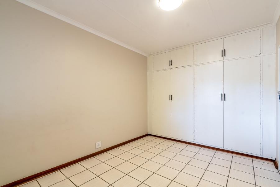 2 Bedroom Property for Sale in Lynnwood Glen Gauteng