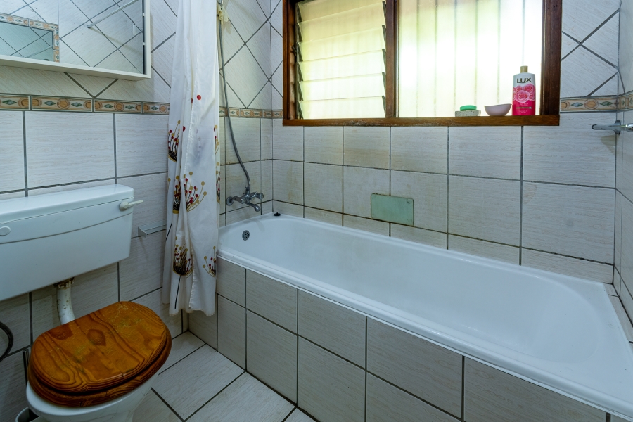 2 Bedroom Property for Sale in Lynnwood Glen Gauteng