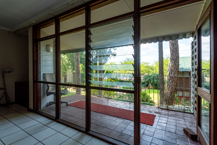 2 Bedroom Property for Sale in Lynnwood Glen Gauteng