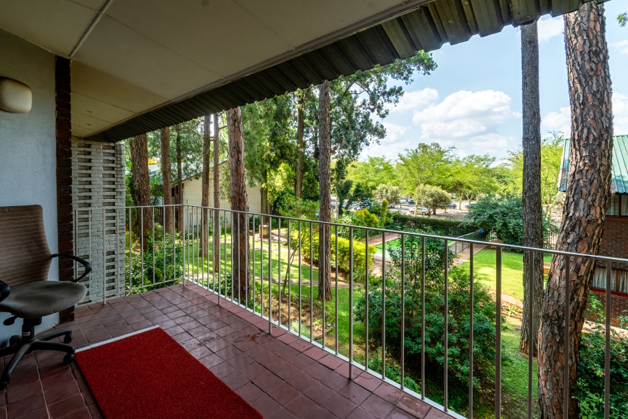 2 Bedroom Property for Sale in Lynnwood Glen Gauteng