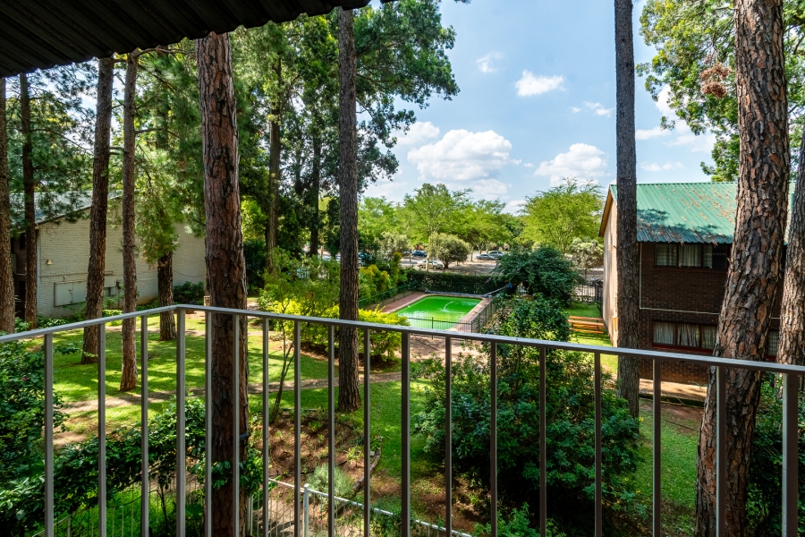 2 Bedroom Property for Sale in Lynnwood Glen Gauteng