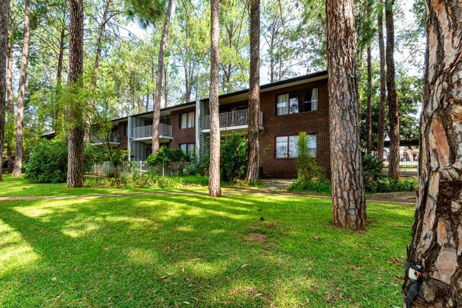 2 Bedroom Property for Sale in Lynnwood Glen Gauteng