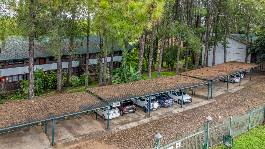 2 Bedroom Property for Sale in Lynnwood Glen Gauteng