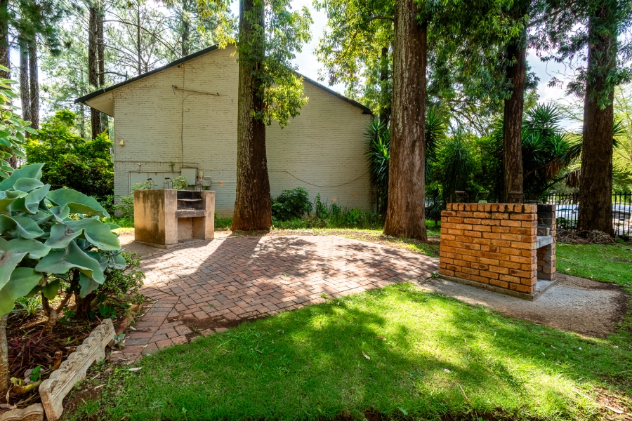 2 Bedroom Property for Sale in Lynnwood Glen Gauteng