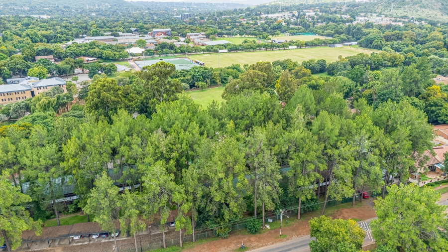 2 Bedroom Property for Sale in Lynnwood Glen Gauteng