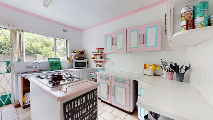 3 Bedroom Property for Sale in Crystal Park Gauteng