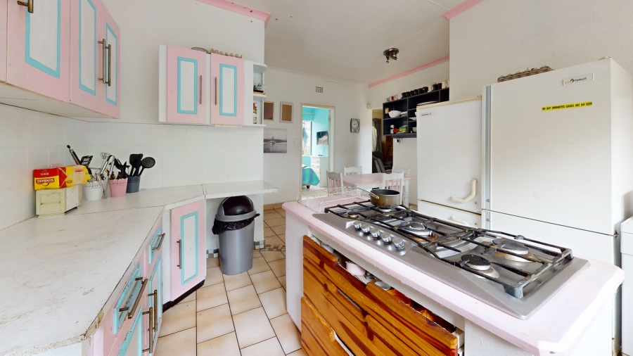 3 Bedroom Property for Sale in Crystal Park Gauteng