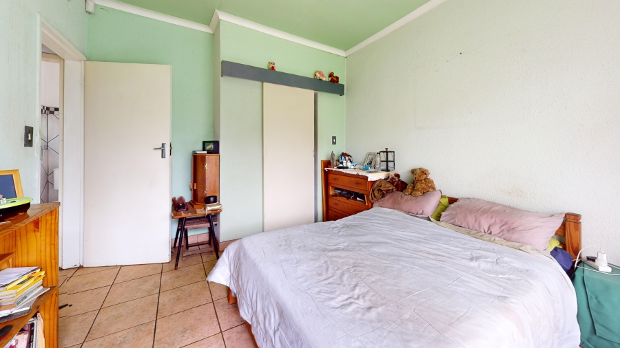 3 Bedroom Property for Sale in Crystal Park Gauteng