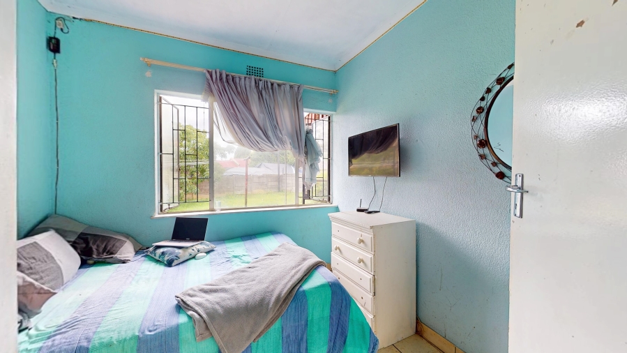 3 Bedroom Property for Sale in Crystal Park Gauteng