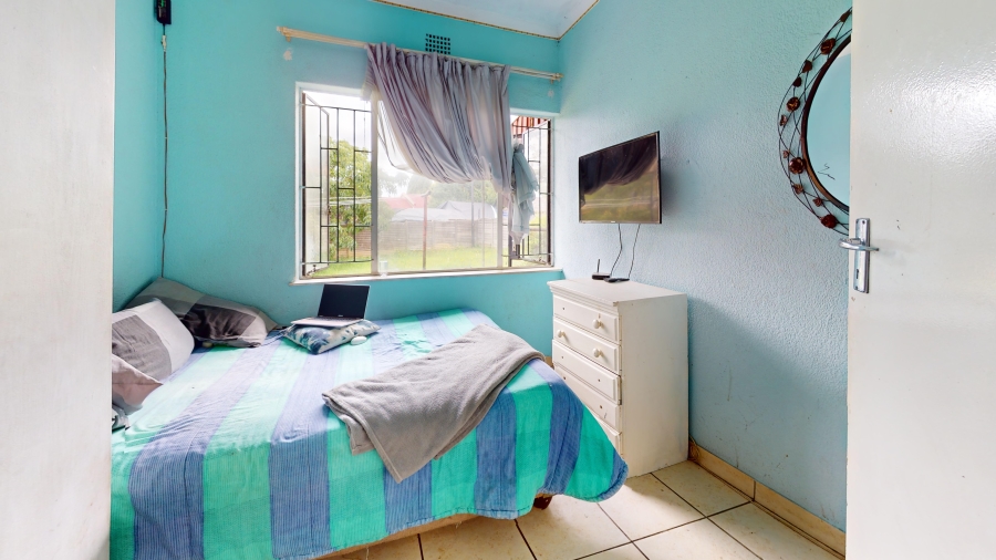 3 Bedroom Property for Sale in Crystal Park Gauteng