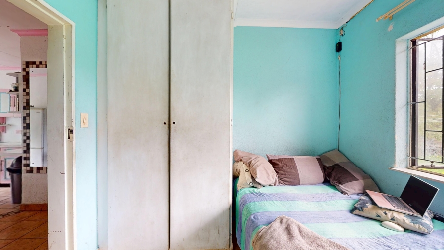 3 Bedroom Property for Sale in Crystal Park Gauteng