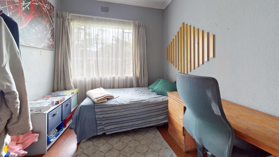 3 Bedroom Property for Sale in Crystal Park Gauteng