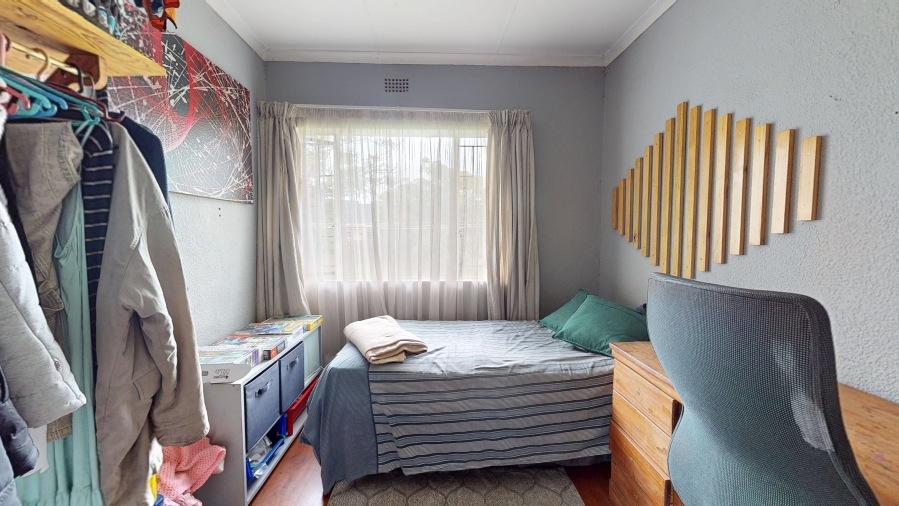 3 Bedroom Property for Sale in Crystal Park Gauteng