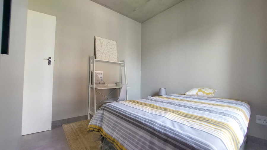 2 Bedroom Property for Sale in Lotus Gardens Gauteng