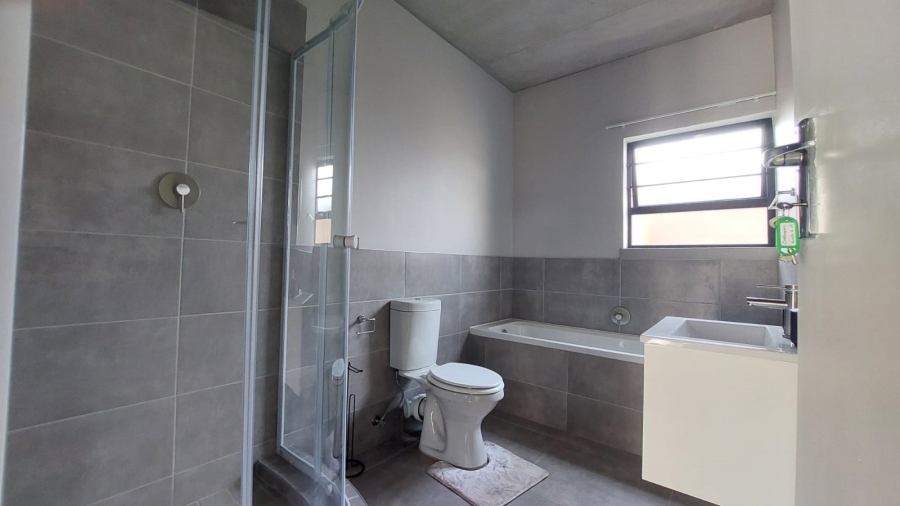 2 Bedroom Property for Sale in Lotus Gardens Gauteng