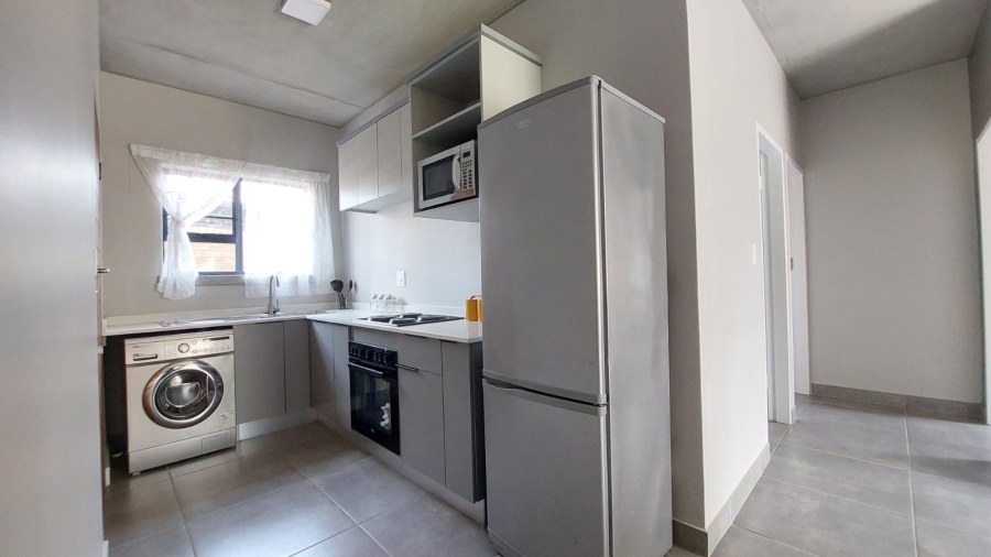 2 Bedroom Property for Sale in Lotus Gardens Gauteng