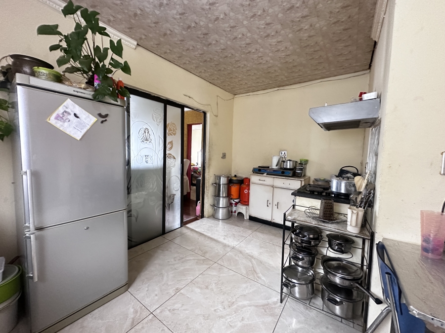 2 Bedroom Property for Sale in Tsakane Ext 15 Gauteng