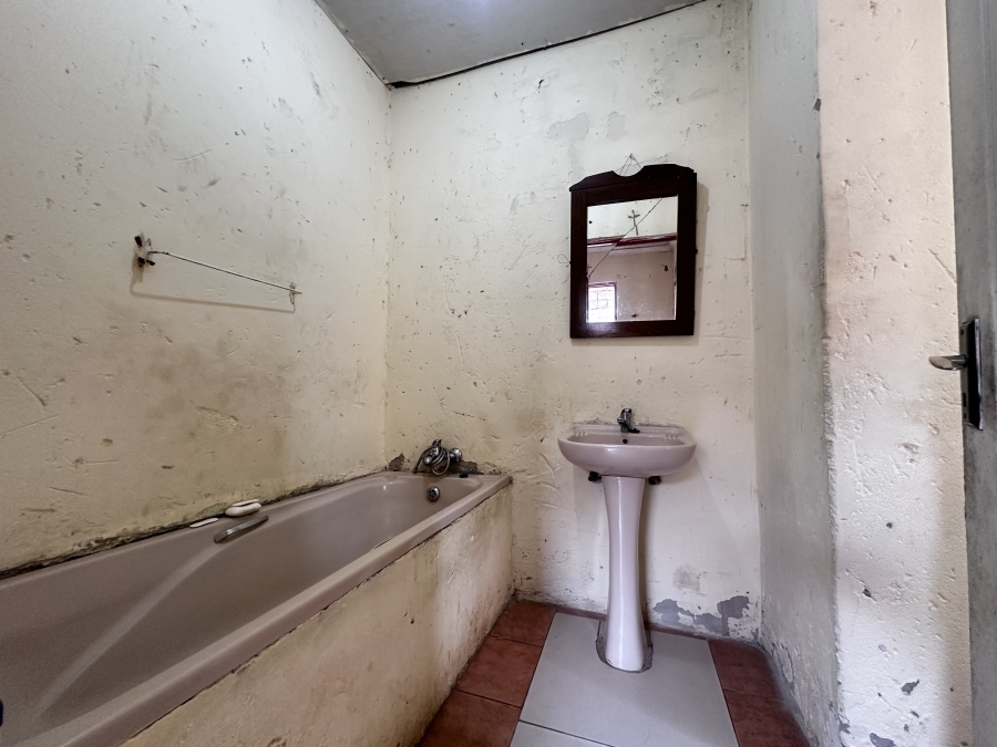 2 Bedroom Property for Sale in Tsakane Ext 15 Gauteng