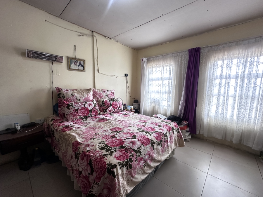 2 Bedroom Property for Sale in Tsakane Ext 15 Gauteng