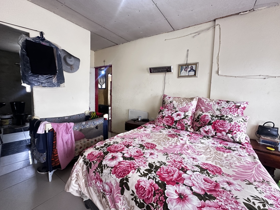 2 Bedroom Property for Sale in Tsakane Ext 15 Gauteng