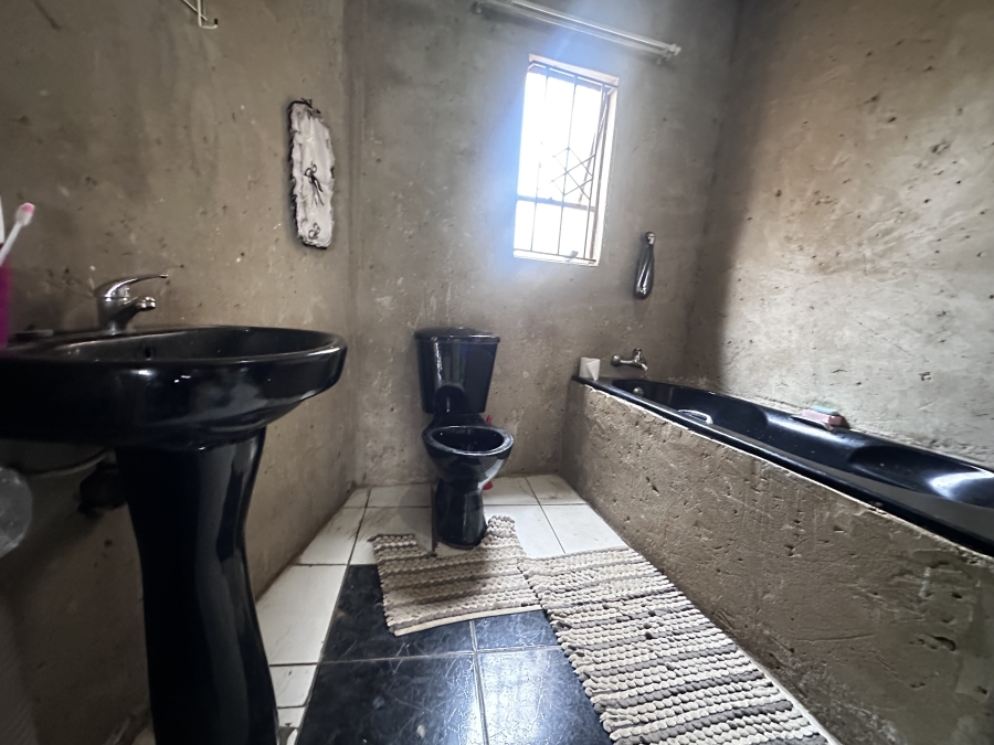 2 Bedroom Property for Sale in Tsakane Ext 15 Gauteng