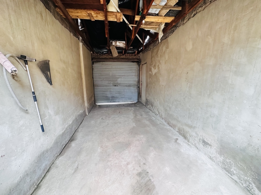 2 Bedroom Property for Sale in Tsakane Ext 15 Gauteng