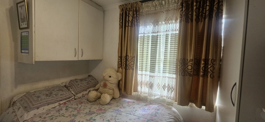 2 Bedroom Property for Sale in Rembrandt Park Gauteng