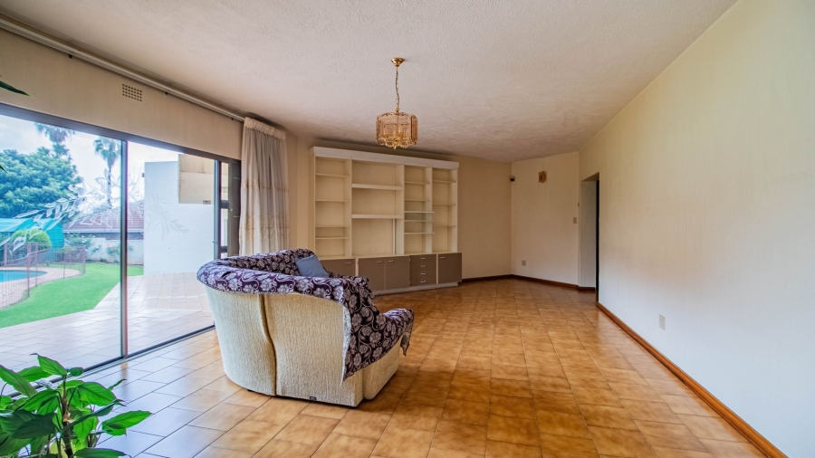 5 Bedroom Property for Sale in Bruma Gauteng