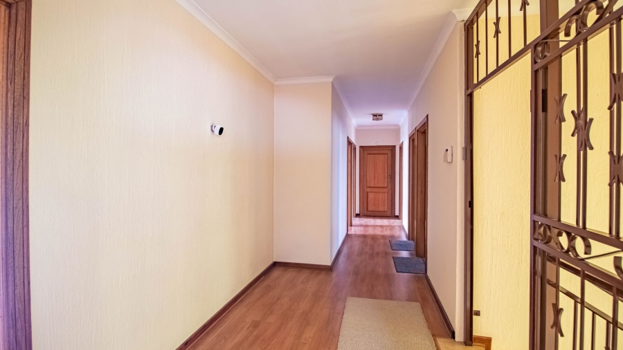 5 Bedroom Property for Sale in Bruma Gauteng