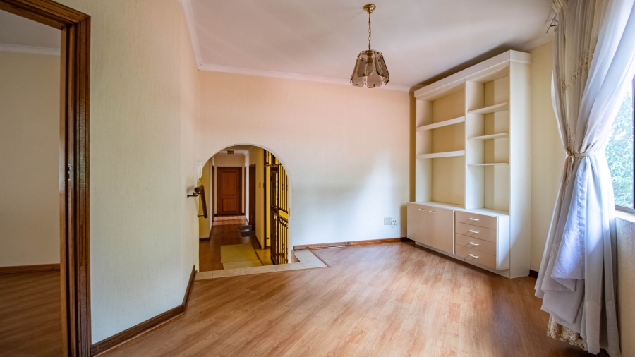 5 Bedroom Property for Sale in Bruma Gauteng