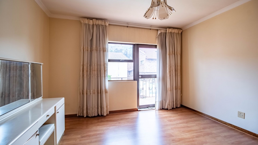 5 Bedroom Property for Sale in Bruma Gauteng