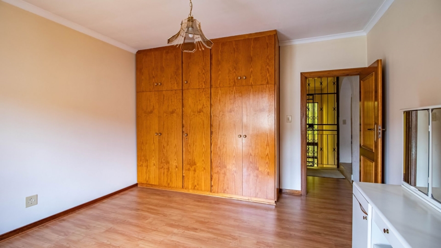 5 Bedroom Property for Sale in Bruma Gauteng