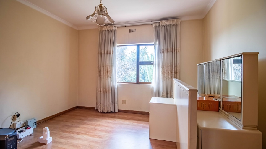 5 Bedroom Property for Sale in Bruma Gauteng