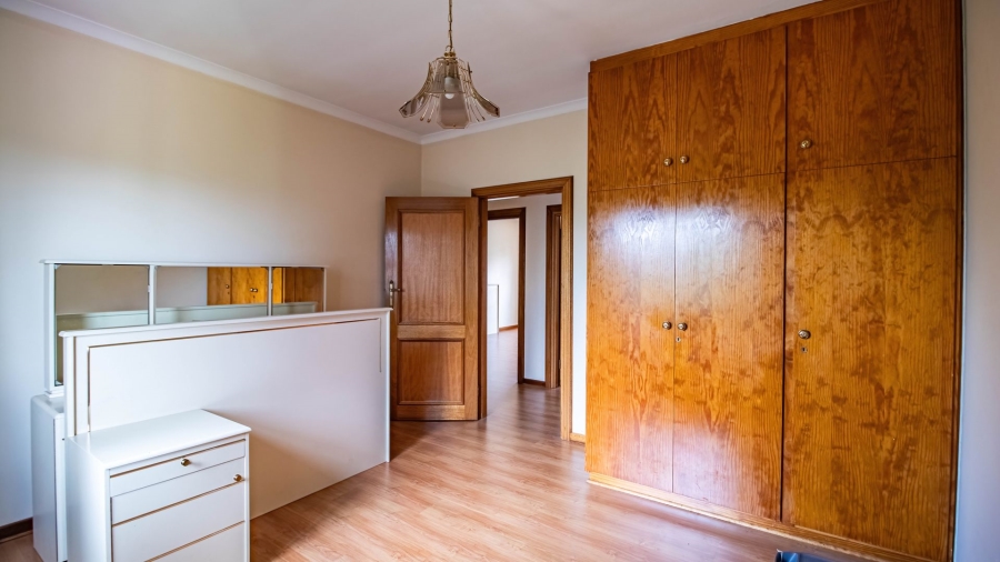 5 Bedroom Property for Sale in Bruma Gauteng