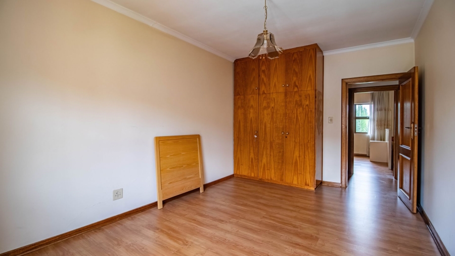 5 Bedroom Property for Sale in Bruma Gauteng