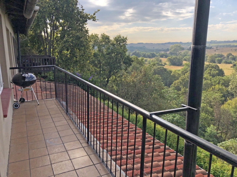 18 Bedroom Property for Sale in Lanseria Gauteng