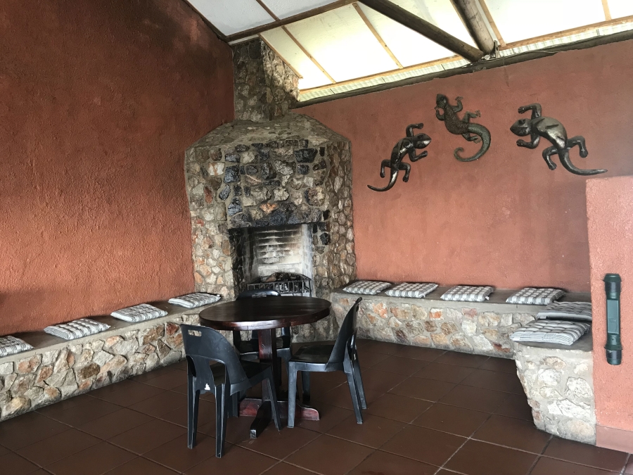 18 Bedroom Property for Sale in Lanseria Gauteng