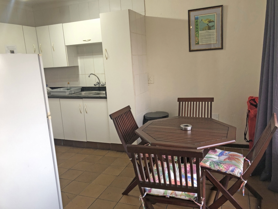 18 Bedroom Property for Sale in Lanseria Gauteng