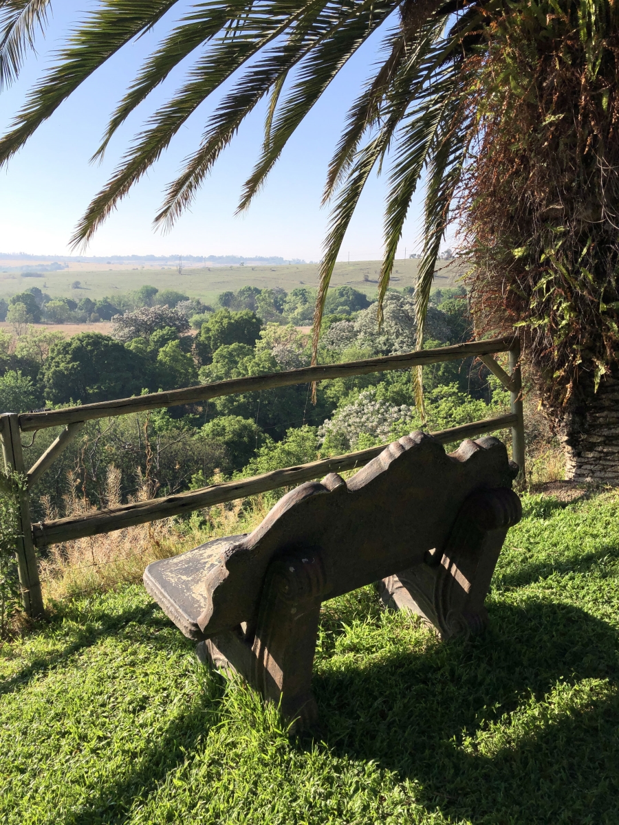 18 Bedroom Property for Sale in Lanseria Gauteng