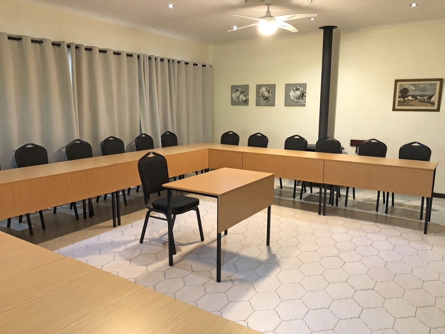 18 Bedroom Property for Sale in Lanseria Gauteng