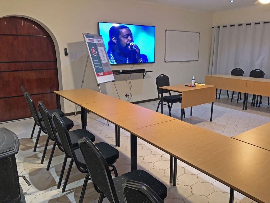 18 Bedroom Property for Sale in Lanseria Gauteng