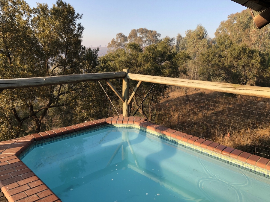 18 Bedroom Property for Sale in Lanseria Gauteng