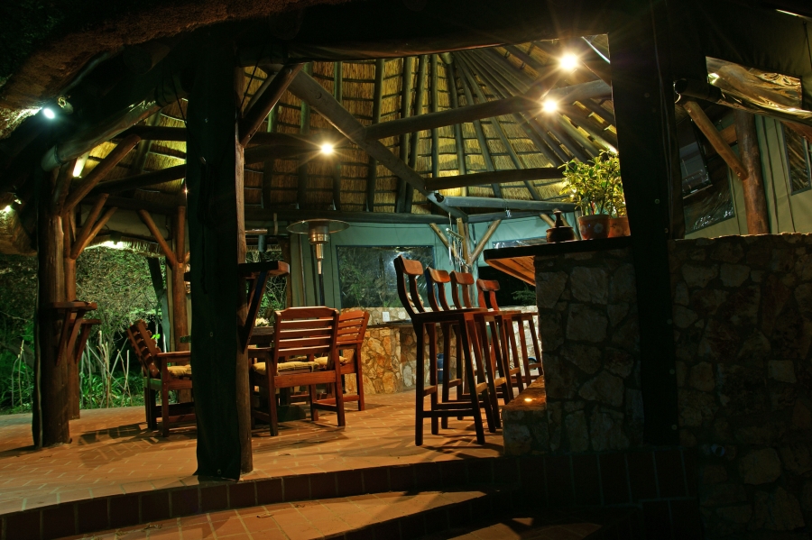 18 Bedroom Property for Sale in Lanseria Gauteng