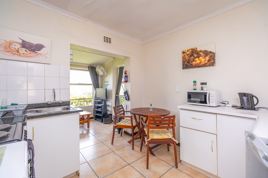 18 Bedroom Property for Sale in Lanseria Gauteng